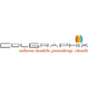 colgraphix.com