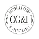 colgroupinvest.com