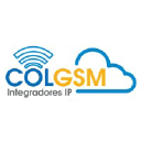 colgsm.com