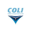 COLI Shipping & Transport