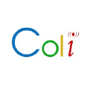 coli.com.gh
