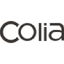 colia.com