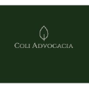 coliadvocacia.com.br