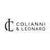 Colianni & Colianni logo