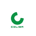 coliba.com.gh