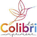colibri-imprimeur.fr