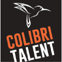 colibri-talent.com