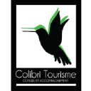 colibri-tourisme.com