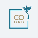 colibri.hu