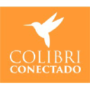 colibriconectado.com.br