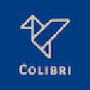 Colibri Solutions LLC
