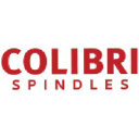 colibrispindles.com