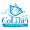 colibrisystem.com