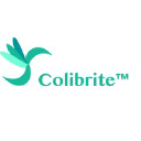 colibrite.com