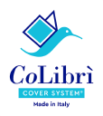 CoLibru00ec System North America logo