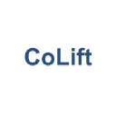 colift.com