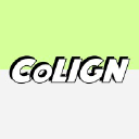 colign.com