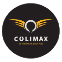 colimaxtn.com