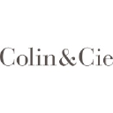 colin-cie.com