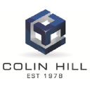 colin-hill.com
