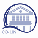 colin.edu