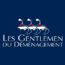 Mon Gd