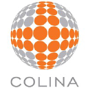 colina.com