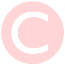 COLINA AGENCY Anett Ringstad logo