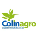 colinagro.com