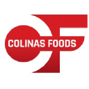 Colinas Foods