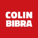 colinbibra.com
