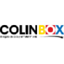 colinbox.com