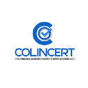 colincert.com