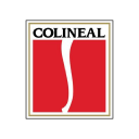 Logo for colineal.com