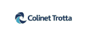 colinet.com.ar