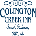 Colington Creek Inn