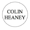 colinheaney.com