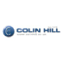 Read Colin Hill Reviews