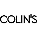 colins.com.tr