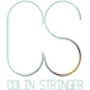 colinstringer.com