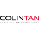 colintan.com