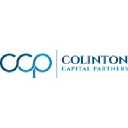 colintoncapital.com