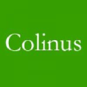 colinus.com