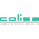 colisa.org