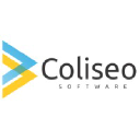 coliseosoftware.com