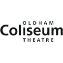 coliseum.org.uk