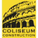 coliseumconstruction.net