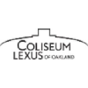 Coliseum Lexus Of Oakland