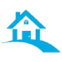 CO Listings, Inc.