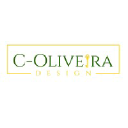 coliveiradesign.com